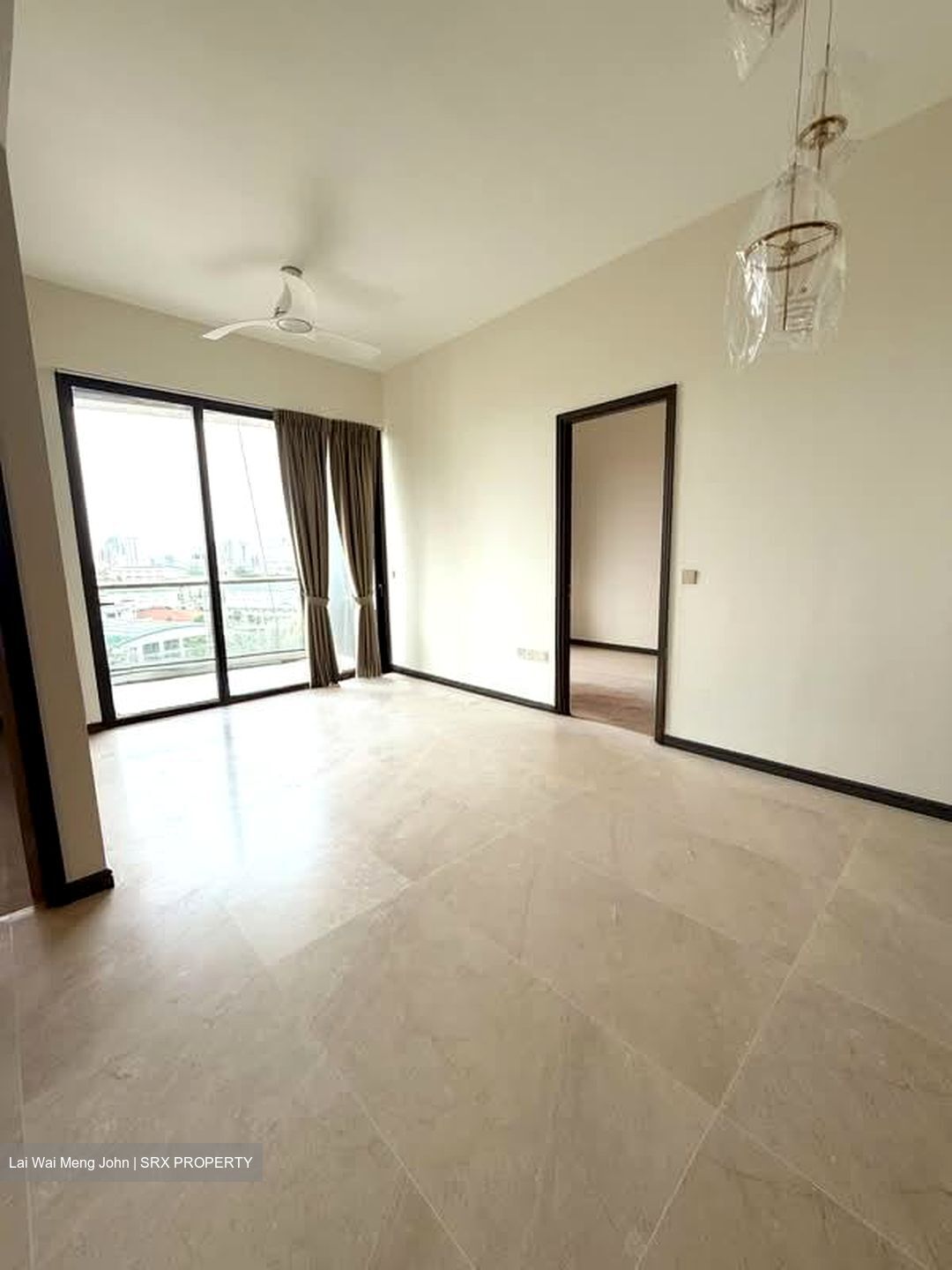 Perfect Ten (D10), Apartment #552416541